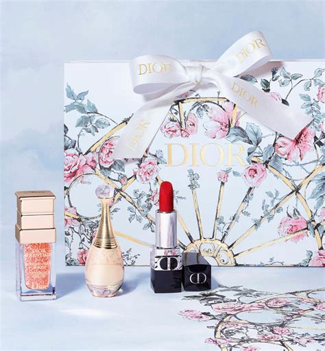 dior mother's day gifts.